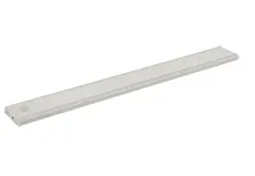 oprawa-podszafkowa-liniowa-led-16w-30cm-czujnik