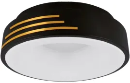 plafon-lampa-sufitowa-dekoracyjna-24w-czarno-zlota-dekoracja-natynkowa