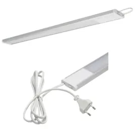 lampa-oprawa-liniowa-podszafkowa-led-15w-90cm-230v-listwa-on-off-wlacznik