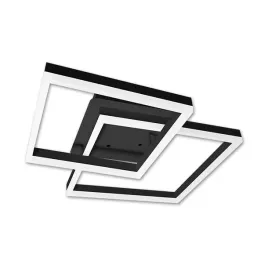 zyrandol-lampa-sufitowa-plafon-led-70w-pilot-pamiec-barwy-dekoracja