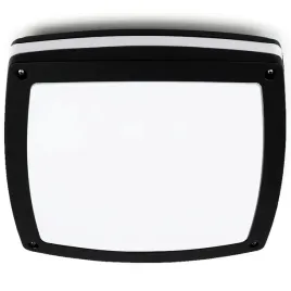 lampa-ogrodowa-sufitowa-zewnetrzna-plafon-kinkiet-e27-led-ip44-aluminium