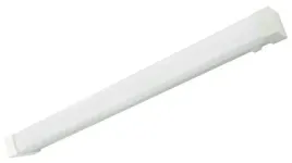 lampa-nad-lustro-kinkiet-loazienkowy-led-15w-bialy-wlacznik