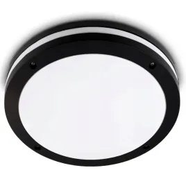 lampa-zewnetrzna-sufitowa-plafon-kinkiet-ogrodowy-e27-led-ip44-aluminium