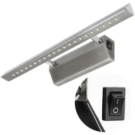 kinkiet-lampa-galeryjka-led-4w-lustro-obraz-wlacznik-on-off-mat-chrom