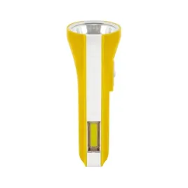 akumulatorowa-latarka-led-3w-3w-na-usb