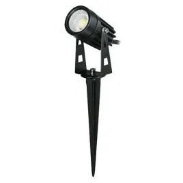 lampa-ogrodowa-wbijana-reflektor-led-3w-ip65-230v