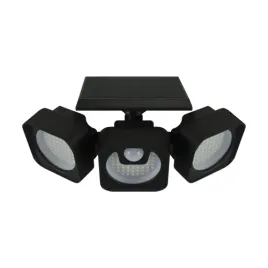 naswietlacz-ogrodowy-halogen-z-czujnikiem-7w-ip65