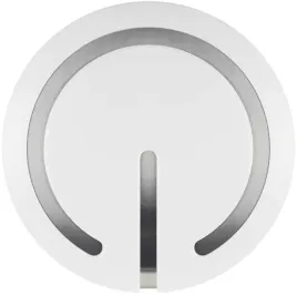 lampa-do-lazienki-plafon-lazienkowy-sufitowy-led-24w-ip44-barwa-neutralna
