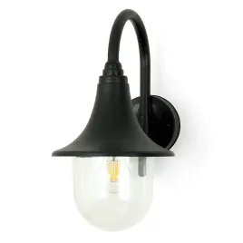 kinkiet-zewnetrzny-elewacyjny-latarnia-lampa-elewacyjna-e27