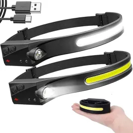 latarka-czolowa-led-akumlatorowa-3w-cob-1w-led-bardzo-mocna-sensor