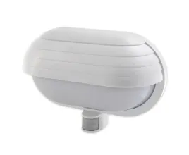 kinkiet-lampa-ogrodowa-zewnetrzna-z-czujnikiem-ruchu-e27