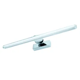 kinkiet-lampa-nad-lustro-kinkiet-led-12w-chrom-ip44