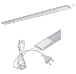lampa-oprawa-liniowa-podszafkowa-led-20w-120cm-230v-listwa-on-off-wlacznik