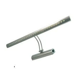 kinkiet-led-nad-lustro-obraz-6w-555cm-galeryjka-mat-chrome