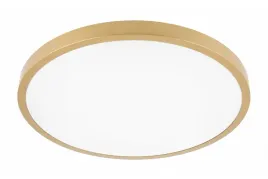 plafon-lampa-lazienkowa-duza-zlota-led-32w-ip54-lampa-zewnetrzna-na-balkon