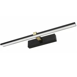kinkiet-lazienkowy-8w-led-lampa-nad-lustro-obraz-czarno-zloty-metal-ip44