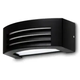 lampa-elewacyjny-scienna-ogrodowa-kinkiet-zewnetrzny-do-led-e27-ip54-230v