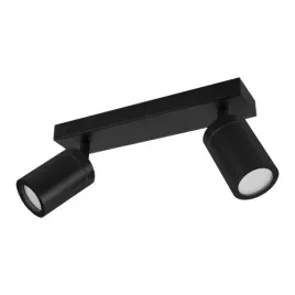 lampa-kinkiet-lazienkowy-2xgu10-nad-lustro-czarny-regulowany-spot-ip44