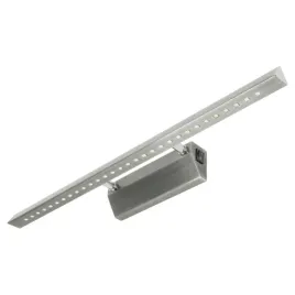 kinkiet-lampa-galeryjka-led-6w-lustro-obraz-mat-chrom-wlacznik