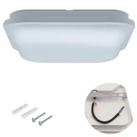 plafon-do-lazienki-lampa-do-lazienki-lampa-zewnetrzna-sufitowa-led-24w-ip54