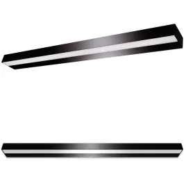 kinkiet-lazienkowy-led-14w-nad-lustro-obraz-czarny-ip44-60-cm-aluminium