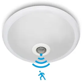plafon-szklany-klosz-lampa-sufitowa-led-2-x-e27-czujnik-ruchu-i-zmierzchu