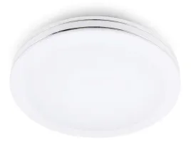 lampa-do-lazienki-plafon-lazienkowy-led-24w-ip44