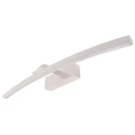 kinkiet-lazienkowy-nad-lustro-12w-bialy-wygiety-okragly-ip44-cct