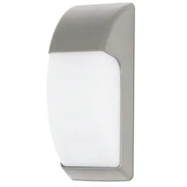 lampa-elewacyjna-zewnetrzna-kinkiet-led-e27-ip65