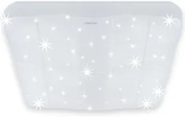 lampa-do-lazienki-plafon-lazienkowy-led-48w-kwadrat-lampa-dekoracyjna-ip44