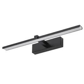 kinkiet-lazienkowy-lampa-led-8w-nad-lustro-obraz-czarny-metal-ip44