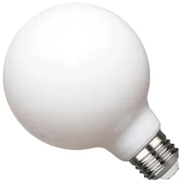 duza-zarowka-mleczna-ozdobna-led-edison-8w-e27-g80-retro-barwa-ciepla-2700k
