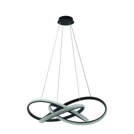 zyrandol-lampa-sufitowa-wiszaca-plafon-led-czarny-51w