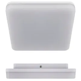 plafon-zewnetrzny-led-18w-ip55-lampa-na-zewnatrz-lazienkowa-barwa-neutralna