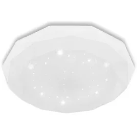 lampa-sufitowa-do-lazienki-plafon-led-12w-ip44-dekoracyjny-ksztalt-diament