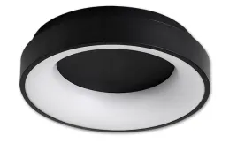zyrandol-lampa-sufitowa-plafon-led-60w-pilot-pamiec-barwy-swiatla