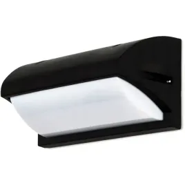 kinkiet-zewnetrzny-elewacyjny-scienny-aluminium-e27-ip54