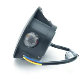 lampa-elewacyjna-ogrodowa-kinkiet-zewnetrzny-led-4x1w-ip54-barwa-neutralna
