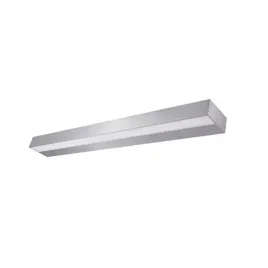 kinkiet-lazienkowy-led-9w-nad-lustro-chrom-ip44