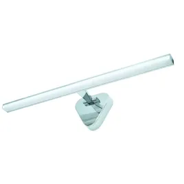 kinkiet-lazienkowy-lampa-nad-lustro-kinkiet-led-12w-chrom-ip44