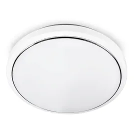 lampa-do-lazienki-plafon-lazienkowy-led-24w-lampa-sufitowa-dekoracyjna-ip44