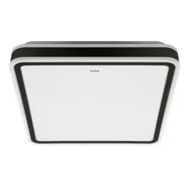 lampa-do-lazienki-plafon-lazienkowy-dekoracyjny-czarno-bialy-led-24w-ip44