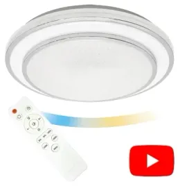 lampa-lazienkowa-plafon-led-dekoracyjny-sufitowy-48w-ip44-pilot-cct-glamour