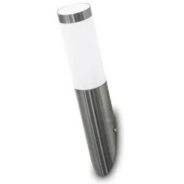 lampa-zewnetrzna-elewacyjna-srebrna-kinkiet-ogrodowy-scienny-do-led-e27