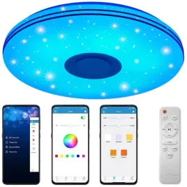 lampa-plafon-led-rgb-72w-glosnik-bluetooth-pilot-aplikacja-pamiec-barw-cct