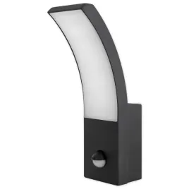 lampa-kinkiet-zewnetrzny-led-alu-z-czujnikiem-ruchu-9w-ip54