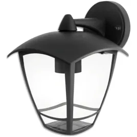 lampa-ogrodowa-zewnetrzna-elewacyjna-e27-kinkiet