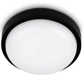 plafon-zewnetrzny-lampa-sufitowa-lazienkowa-led-18w-ip54-230v