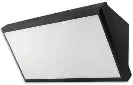 kinkiet-zewnetrzny-led-12w-ip65-lampa-elewacyjna-nad-garaz-lub-taras