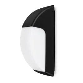 kinkiet-lampa-zewnetrzna-elewacyjna-scienna-nad-garaz-na-taras-led-e27-ip65
